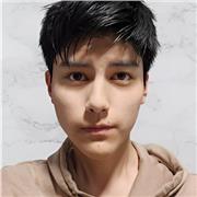 Profesor de Apoyo Extraescolar para alumnos desde Infantil hasta Bachillerato